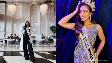 FACES OF CEBU: Dr. Juvel Ducay, 29, Miss Bantayan Island.